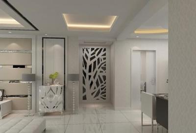 想讓屋子時(shí)時(shí)刻刻都保持精致？這些小技巧幫你輕松搞定