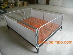 養豬設備選購指南 價格、優質廠家與聯系方式