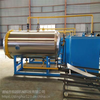 高效環保養殖新篇章 養豬場無害化處理設備與種雞孵化場濕化機詳解