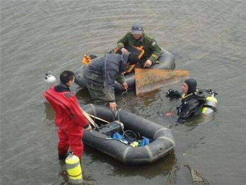 石首地區(qū)隔油池清理檢測(cè)與管道工程服務(wù)選擇指南